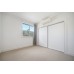 Modern Townhouse in a Convenient Burwood East Location
